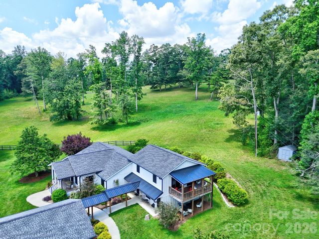 23 Lindsey Loop Road, Fletcher, NC 28732
