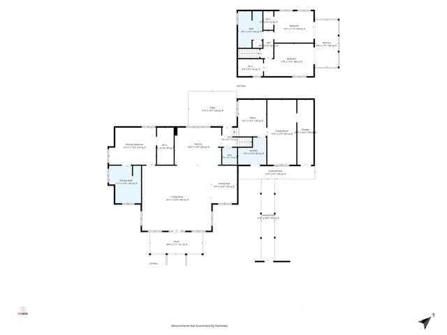 23 Lindsey Loop Road, Fletcher, NC 28732