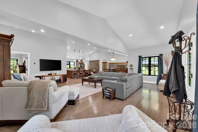 23 Lindsey Loop Road, Fletcher, NC 28732