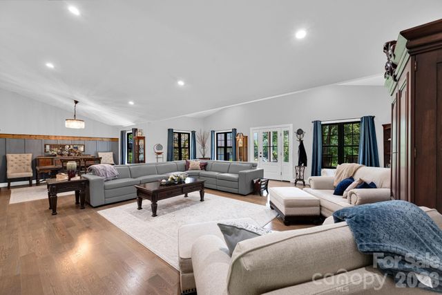 23 Lindsey Loop Road, Fletcher, NC 28732