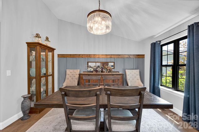 23 Lindsey Loop Road, Fletcher, NC 28732