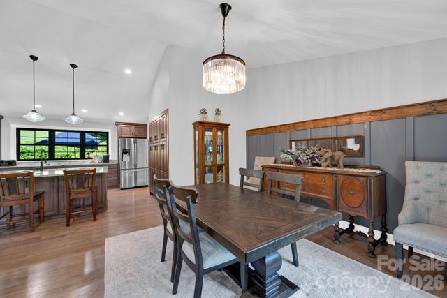 23 Lindsey Loop Road, Fletcher, NC 28732