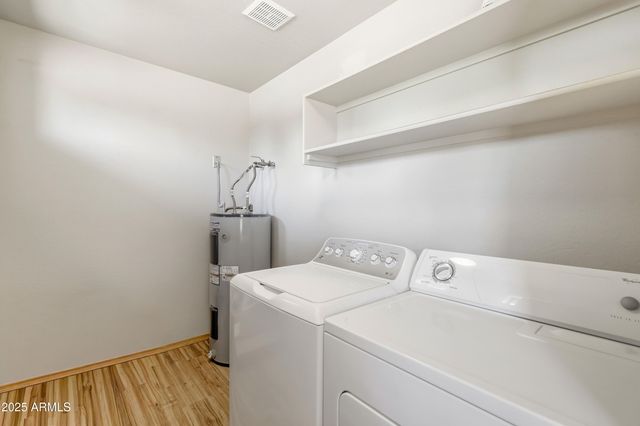 2348 S BUFFALO Loop, Overgaard, AZ 85933