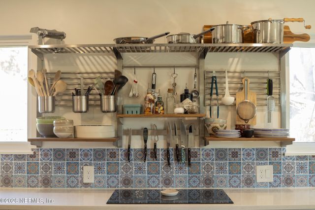 2041 CHELWOOD CT Court, Jacksonville, FL 32233