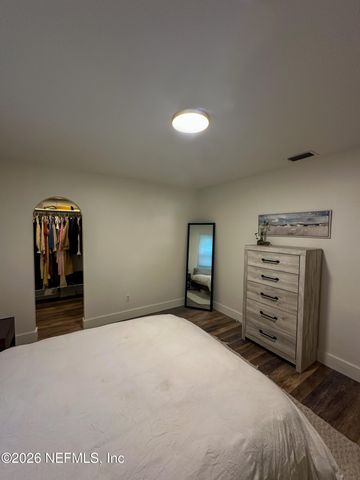 2041 CHELWOOD CT Court, Jacksonville, FL 32233