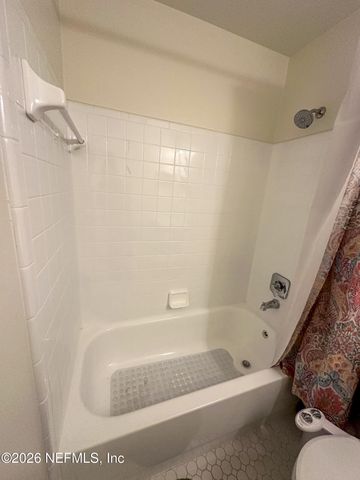 2041 CHELWOOD CT Court, Jacksonville, FL 32233