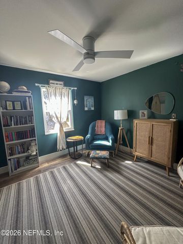 2041 CHELWOOD CT Court, Jacksonville, FL 32233