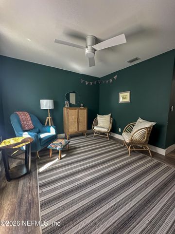 2041 CHELWOOD CT Court, Jacksonville, FL 32233