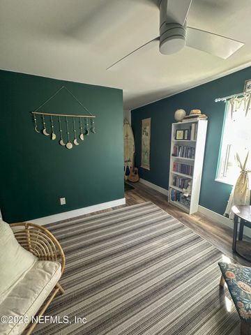 2041 CHELWOOD CT Court, Jacksonville, FL 32233