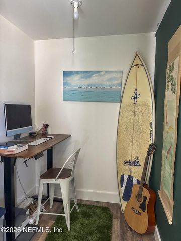 2041 CHELWOOD CT Court, Jacksonville, FL 32233