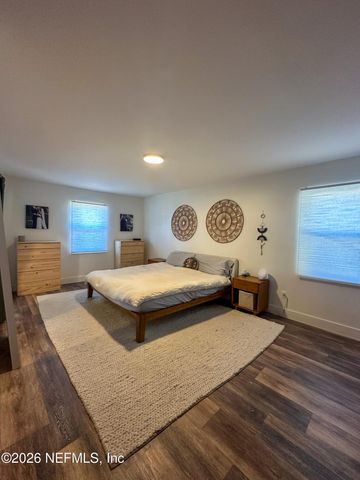 2041 CHELWOOD CT Court, Jacksonville, FL 32233