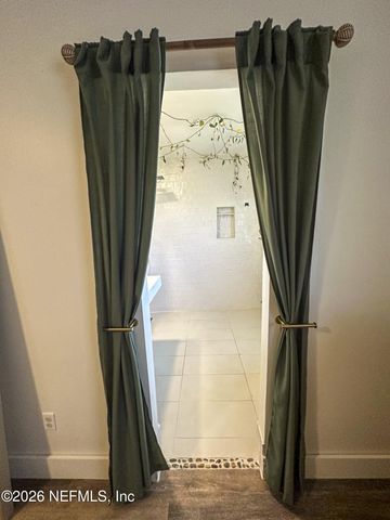 2041 CHELWOOD CT Court, Jacksonville, FL 32233