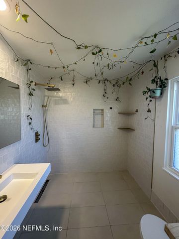 2041 CHELWOOD CT Court, Jacksonville, FL 32233