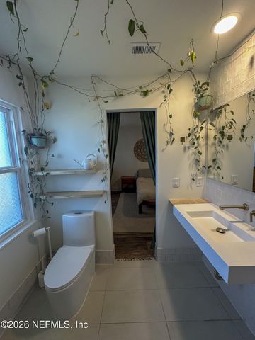 2041 CHELWOOD CT Court, Jacksonville, FL 32233