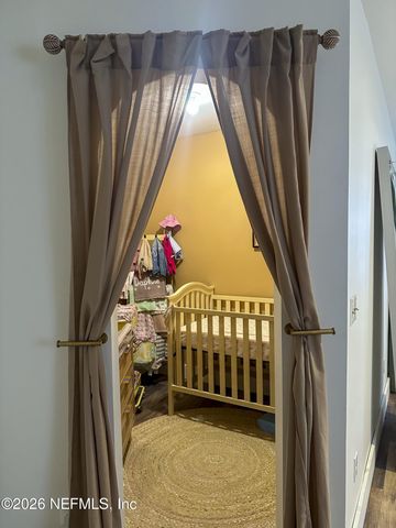 2041 CHELWOOD CT Court, Jacksonville, FL 32233