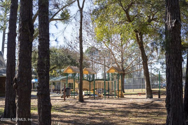 2041 CHELWOOD CT Court, Jacksonville, FL 32233