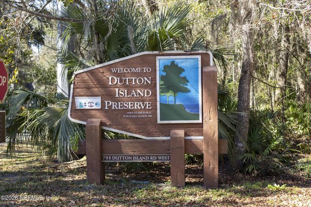 2041 CHELWOOD CT Court, Jacksonville, FL 32233