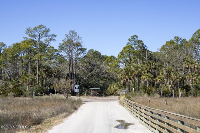 2041 CHELWOOD CT Court, Jacksonville, FL 32233