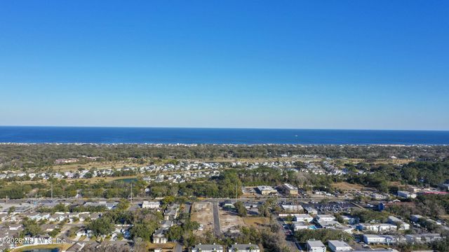 2041 CHELWOOD CT Court, Jacksonville, FL 32233