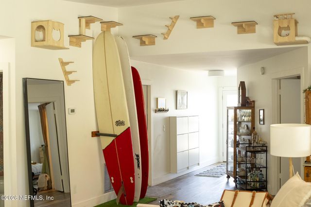 2041 CHELWOOD CT Court, Jacksonville, FL 32233