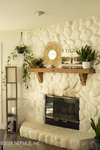 2041 CHELWOOD CT Court, Jacksonville, FL 32233