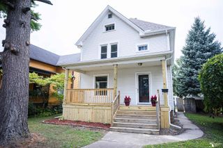 328 Union Street, Monroe, MI 48161