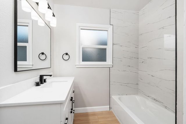 1115 E Cornell Avenue, Fresno, CA 93704