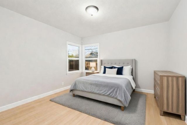 1115 E Cornell Avenue, Fresno, CA 93704