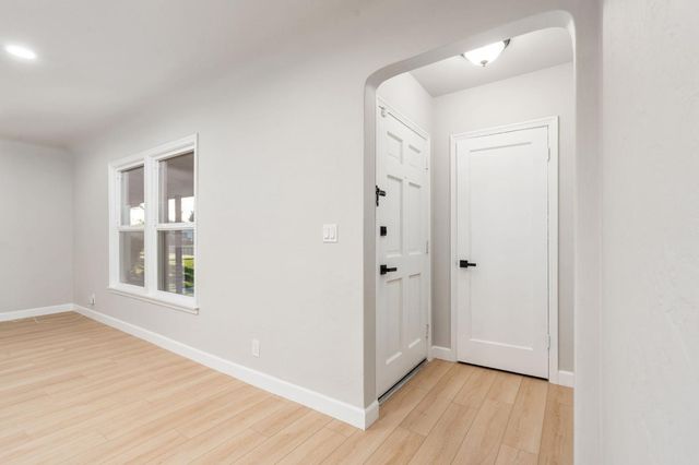 1115 E Cornell Avenue, Fresno, CA 93704