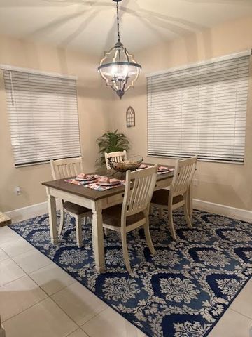 7986 NW Greenbank Circle, Port St. Lucie, FL 34987