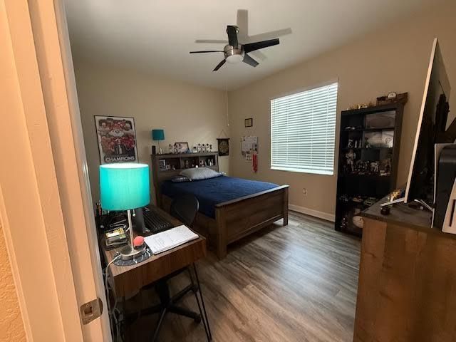 7986 NW Greenbank Circle, Port St. Lucie, FL 34987