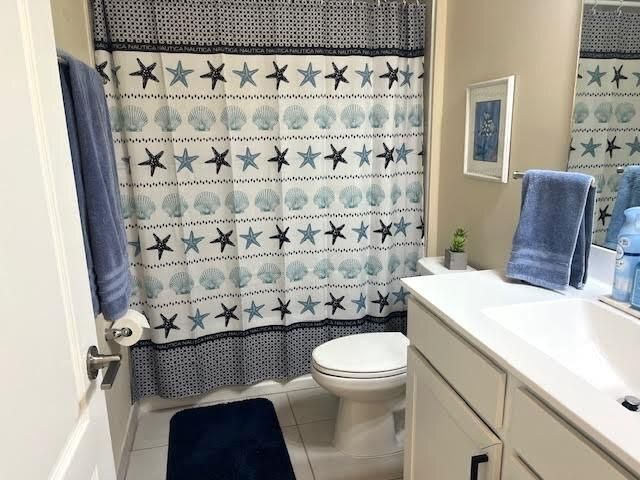 7986 NW Greenbank Circle, Port St. Lucie, FL 34987