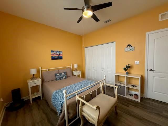 7986 NW Greenbank Circle, Port St. Lucie, FL 34987