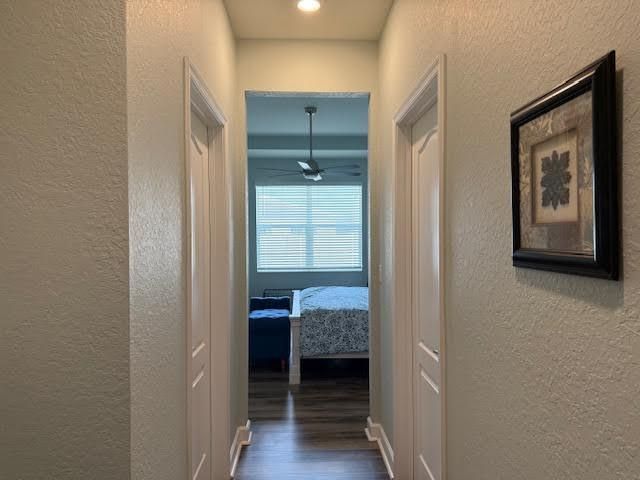 7986 NW Greenbank Circle, Port St. Lucie, FL 34987