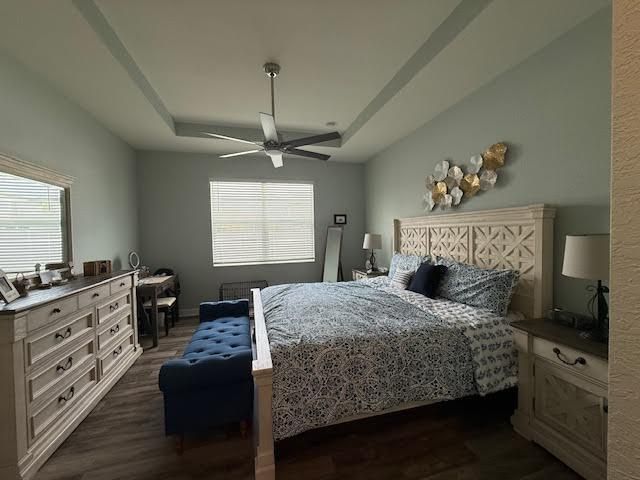 7986 NW Greenbank Circle, Port St. Lucie, FL 34987