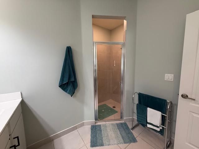 7986 NW Greenbank Circle, Port St. Lucie, FL 34987