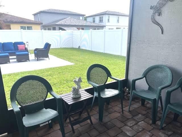 7986 NW Greenbank Circle, Port St. Lucie, FL 34987