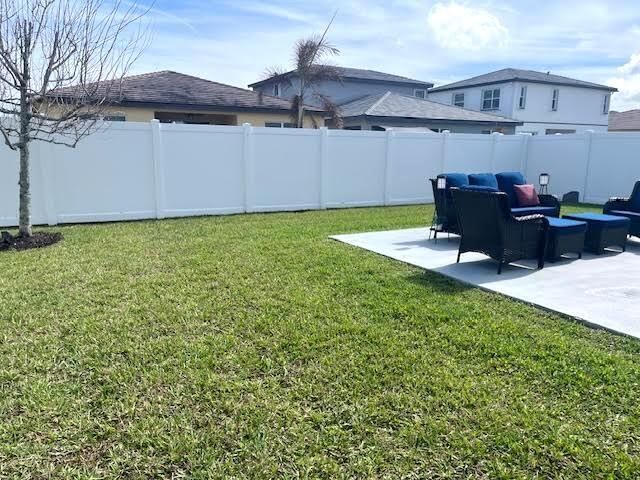 7986 NW Greenbank Circle, Port St. Lucie, FL 34987