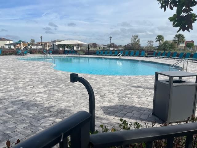7986 NW Greenbank Circle, Port St. Lucie, FL 34987
