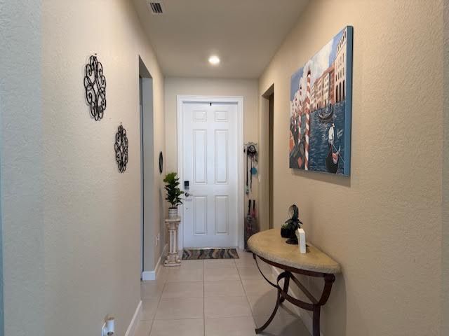 7986 NW Greenbank Circle, Port St. Lucie, FL 34987