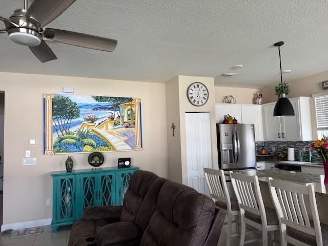7986 NW Greenbank Circle, Port St. Lucie, FL 34987
