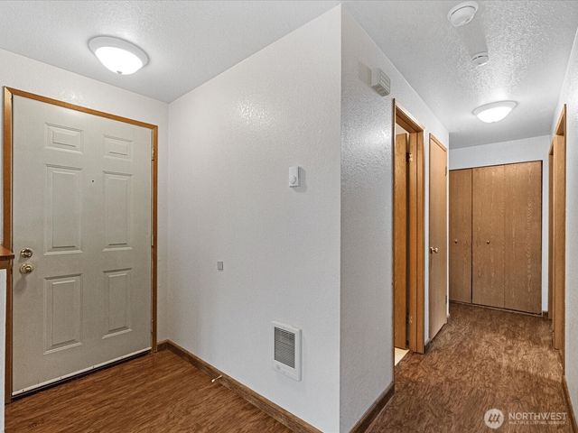 13411 Meadow Rd, Everett, WA 98208