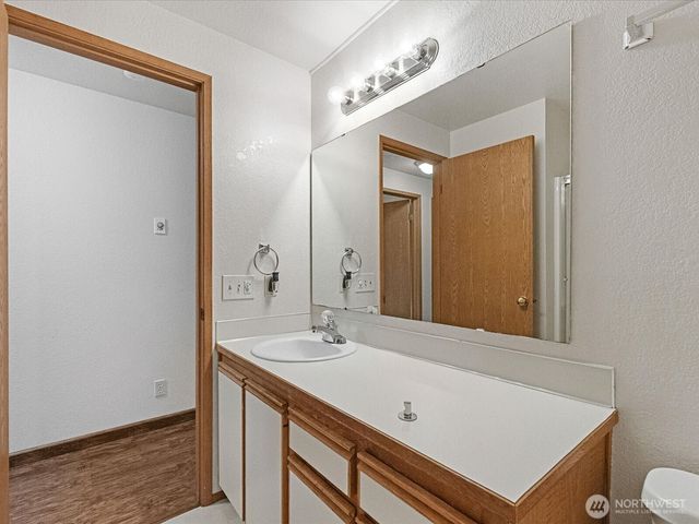 13411 Meadow Rd, Everett, WA 98208