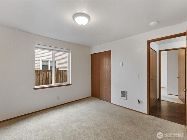 13411 Meadow Rd, Everett, WA 98208