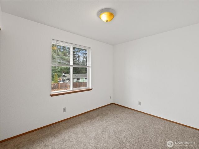 13411 Meadow Rd, Everett, WA 98208