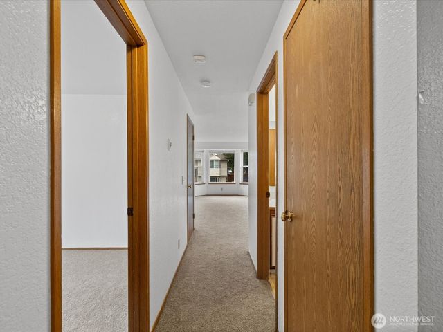 13411 Meadow Rd, Everett, WA 98208