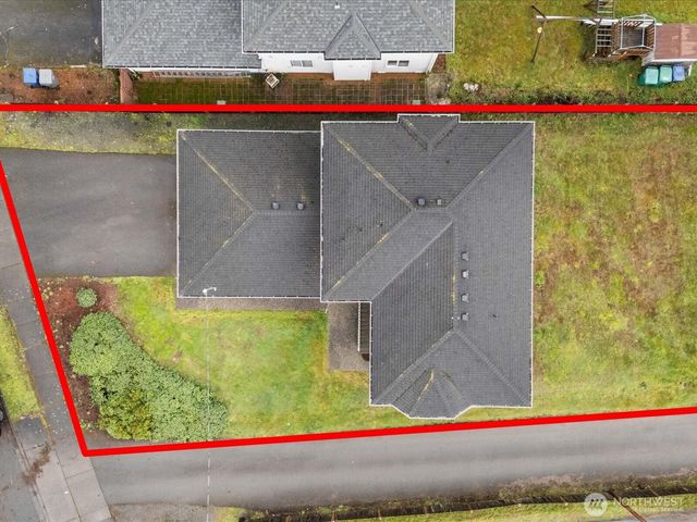 13411 Meadow Rd, Everett, WA 98208