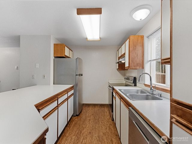 13411 Meadow Rd, Everett, WA 98208