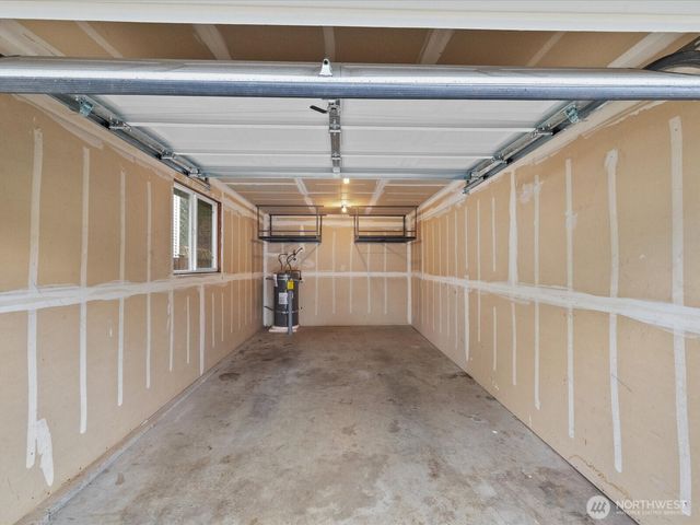 13411 Meadow Rd, Everett, WA 98208