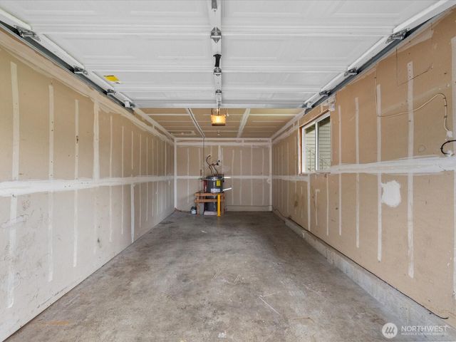 13411 Meadow Rd, Everett, WA 98208